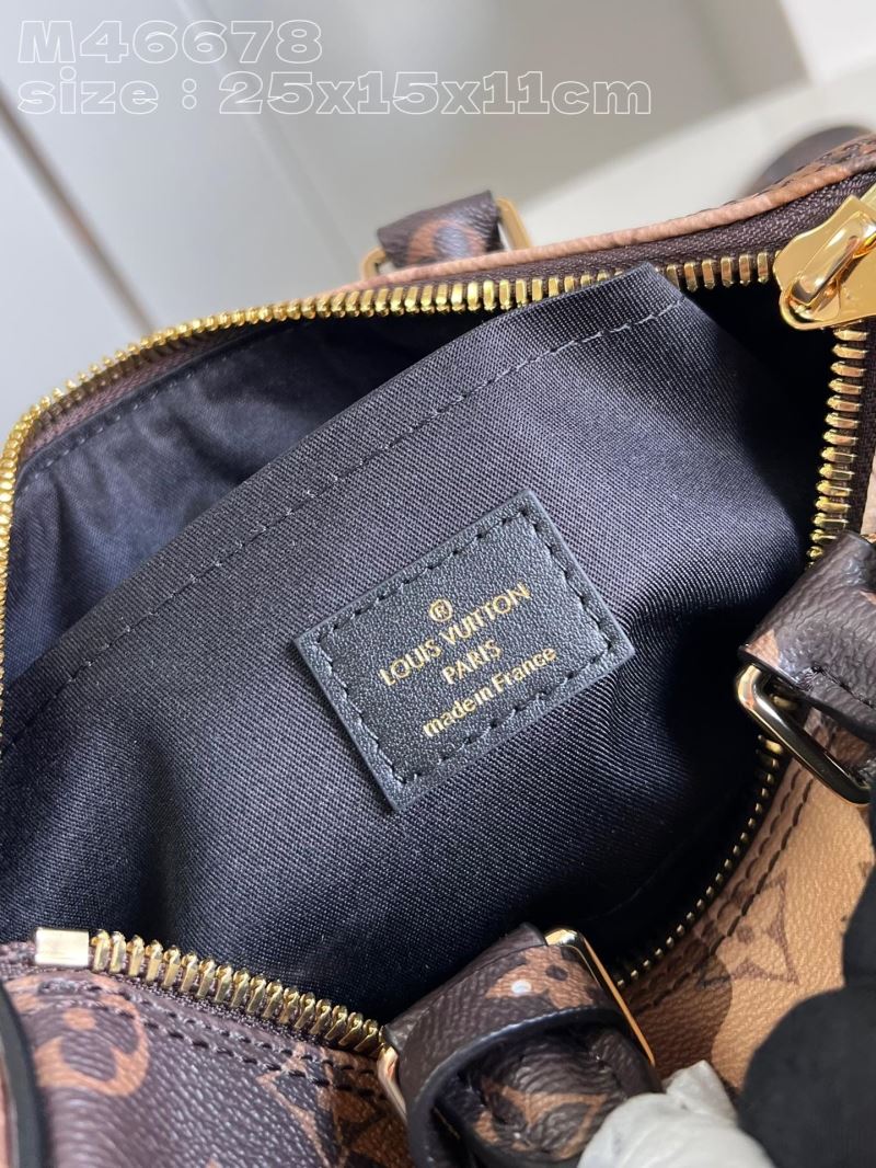 LV Speedy Bags